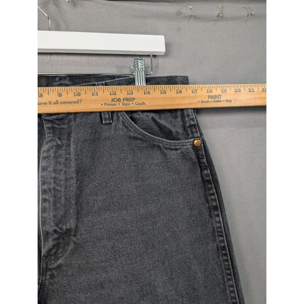 Wrangler 13mwzwk cowboy